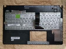 Верхня частина корпусу Asus Pn 13GNMO2AP030-1 №2